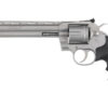 https://dynastyhandguns.online/product/colt-anaconda-44-magnum/