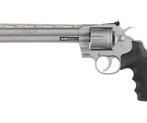 https://dynastyhandguns.online/product/colt-anaconda-44-magnum/