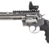 https://dynastyhandguns.online/product/colt-anaconda/