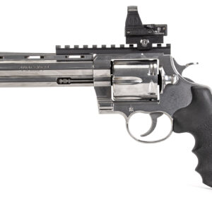 https://dynastyhandguns.online/product/colt-anaconda/