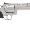 https://dynastyhandguns.online/product/colt-anaconda-45/
