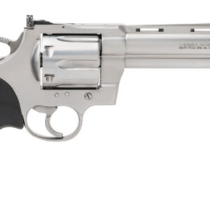 https://dynastyhandguns.online/product/colt-anaconda-45/