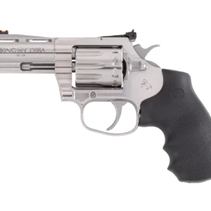Colt King Cobra Target 22 LR