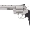 https://dynastyhandguns.online/product/colt-kodiak-for-sale/