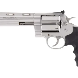 https://dynastyhandguns.online/product/colt-kodiak-for-sale/