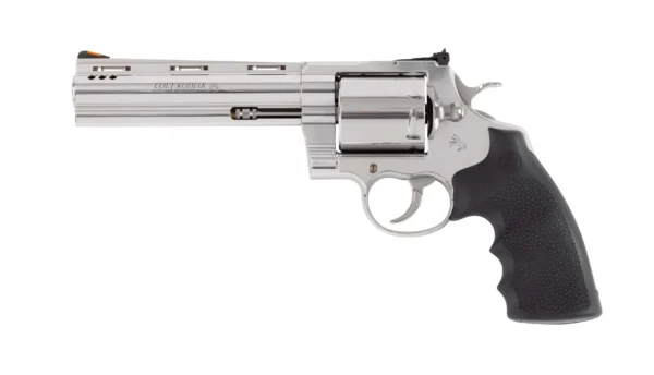 https://dynastyhandguns.online/product/colt-kodiak-for-sale/