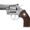 https://dynastyhandguns.online/product/colt-python-357-magnum/