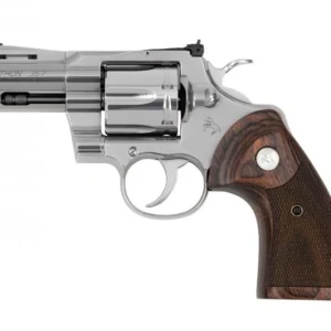 https://dynastyhandguns.online/product/colt-python-357-magnum/