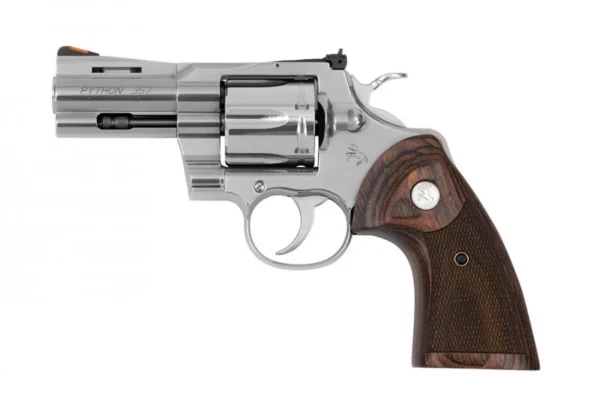 https://dynastyhandguns.online/product/colt-python-357-magnum/