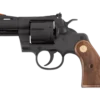 https://dynastyhandguns.online/product/colt-python-for-sale/