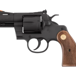 https://dynastyhandguns.online/product/colt-python-for-sale/