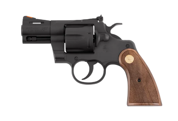 https://dynastyhandguns.online/product/colt-python-for-sale/