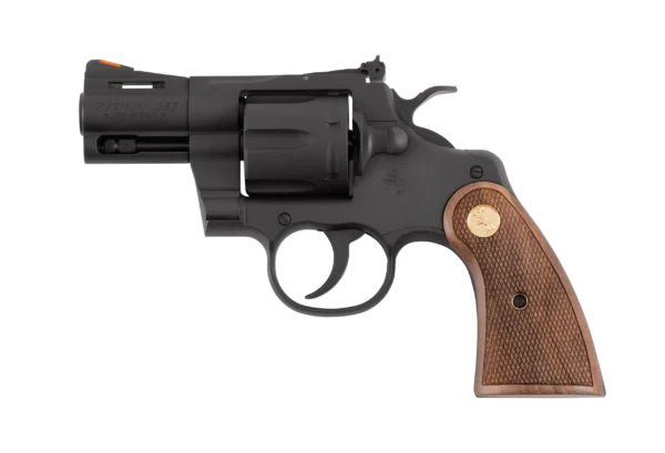 https://dynastyhandguns.online/product/colt-python-for-sale/