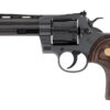 https://dynastyhandguns.online/product/colt-python-4-25/