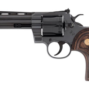 https://dynastyhandguns.online/product/colt-python-4-25/
