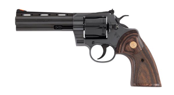 https://dynastyhandguns.online/product/colt-python-4-25/