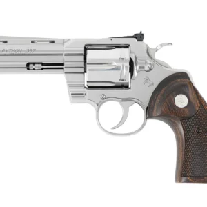 https://dynastyhandguns.online/product/colt-python-357/