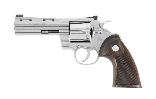 https://dynastyhandguns.online/product/colt-python-357/