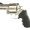 https://dynastyhandguns.online/product/ruger-alaskan-for-sale/