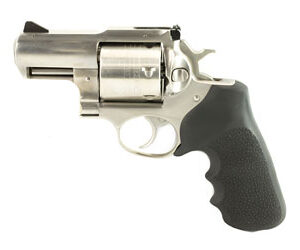 https://dynastyhandguns.online/product/ruger-alaskan-for-sale/