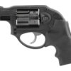 https://dynastyhandguns.online/product/ruger-lcr-38/