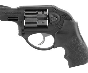 https://dynastyhandguns.online/product/ruger-lcr-38/