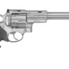 https://dynastyhandguns.online/product/44-super-redhawk/