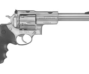 https://dynastyhandguns.online/product/ruger-super-redhawk-for-sale/