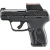 https://dynastyhandguns.online/product/ruger-lcp-max-for-sale/
