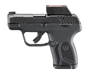 https://dynastyhandguns.online/product/ruger-lcp-max-for-sale/