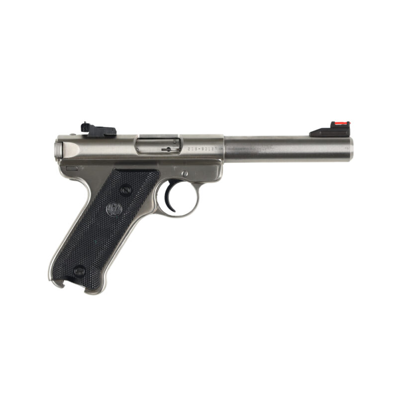 https://dynastyhandguns.online/2026/05/15/ruger-mark-ii/