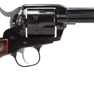 https://dynastyhandguns.online/product/ruger-vaquero-45-lc/