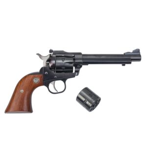 https://dynastyhandguns.online/product/ruger-single-six/