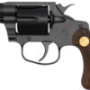https://dynastyhandguns.online/product/colt-night-cobra-for-sale/