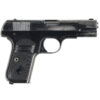 https://dynastyhandguns.online/product/colt-1903-for-sale/