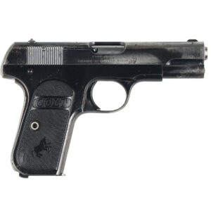 https://dynastyhandguns.online/product/colt-1903-for-sale/