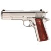 https://dynastyhandguns.online/product/38-super-colt-custom/