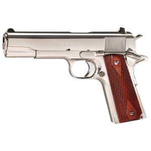 https://dynastyhandguns.online/product/38-super-colt-custom/