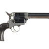 https://dynastyhandguns.online/2026/05/11/colt-single-action-army-for-sale/