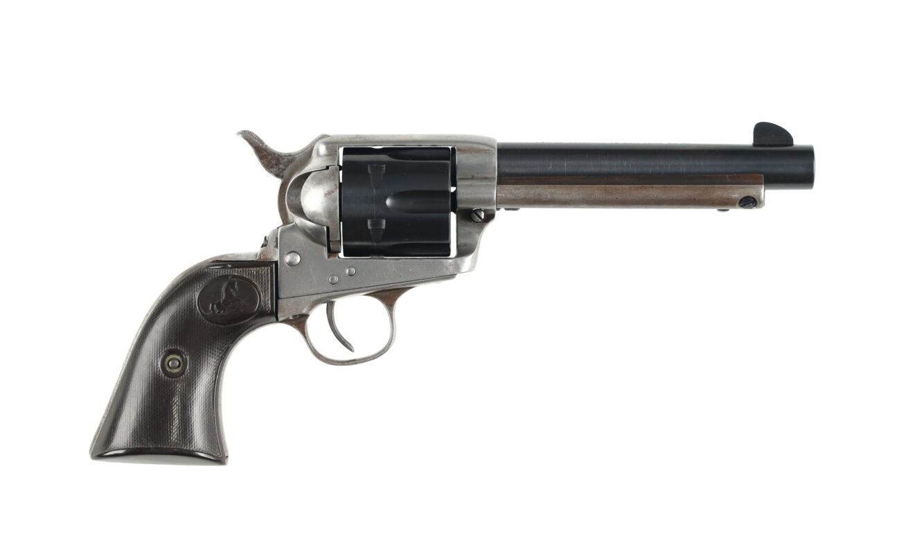 https://dynastyhandguns.online/2026/05/11/colt-single-action-army-for-sale/