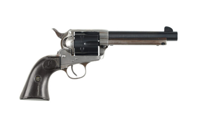 https://dynastyhandguns.online/2026/05/11/colt-single-action-army-for-sale/