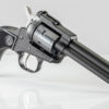 https://dynastyhandguns.online/product/ruger-super-wrangler/