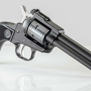 https://dynastyhandguns.online/product/ruger-super-wrangler/