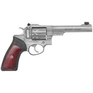 https://dynastyhandguns.online/product/ruger-gp100-for-sale/