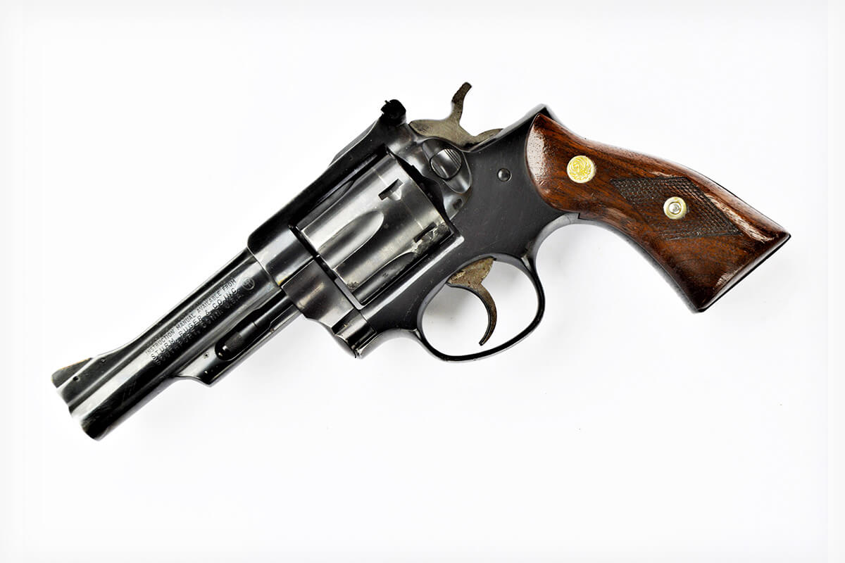 https://dynastyhandguns.online/2026/05/15/ruger-security-six/