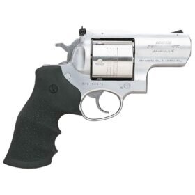 https://dynastyhandguns.online/2026/05/18/ruger-super-redhawk-alaskan/