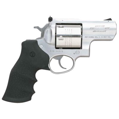 https://dynastyhandguns.online/2026/05/18/ruger-super-redhawk-alaskan/