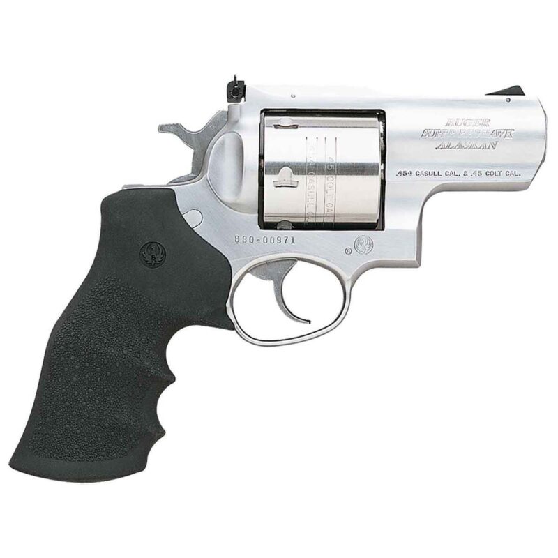 https://dynastyhandguns.online/2026/05/18/ruger-super-redhawk-alaskan/