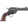 https://dynastyhandguns.online/product/ruger-vaquero-for-sale/