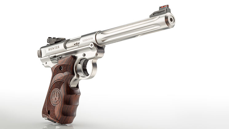 https://dynastyhandguns.online/2026/05/17/ruger-mark-iv-hunter/
